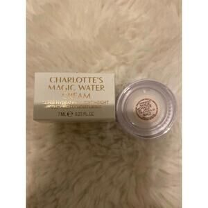Charlotte Tilbury Magic water cream mini 7ml